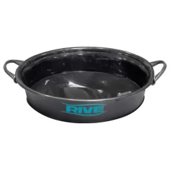 RIVE Bagagerie Feeder|Bagagerie / Rangement Et Transport-Bassinette EVA Pour Seau 20L