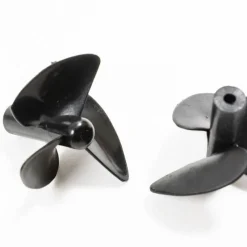 TEAM CARPFISHING Amorçage/Propulsion-Bateau amorceur carpe dark water bait boat mk II