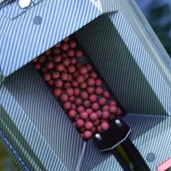 RIPPTON Amorçage/Propulsion-Bateau Amorceur GPS Catch X Mini