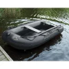 CARP SPIRIT Bateaux Pneumatiques-Bateau pneumatique black boat 270wi (plancher gonflable)
