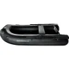 CARP SPIRIT Bateaux Pneumatiques-Bateau pneumatique black boat one 230