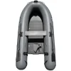 FRAZER Bateaux Pneumatiques-Bateau Pneumatique Session EVO 290
