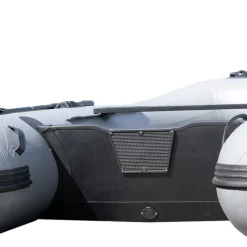 FRAZER Bateaux Pneumatiques-Bateau Pneumatique Session EVO 290