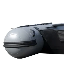 FRAZER Bateaux Pneumatiques-Bateau Pneumatique Session EVO 290