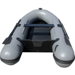 FRAZER Bateaux Pneumatiques-Bateau Pneumatique Session EVO 320