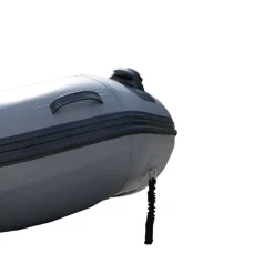 FRAZER Bateaux Pneumatiques-Bateau Pneumatique Session EVO 320