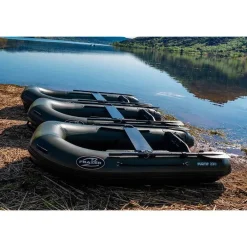 FRAZER Bateaux Pneumatiques-Bateau Pneumatique Furtif 230