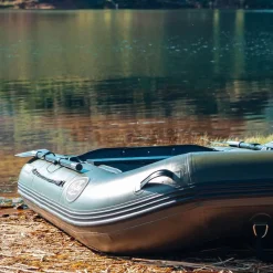 FRAZER Bateaux Pneumatiques-Bateau Pneumatique Furtif 230