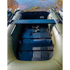 FRAZER Bateaux Pneumatiques-Bateau Pneumatique Furtif 230