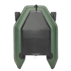 FRAZER Bateaux Pneumatiques-Bateau Pneumatique Caiman EVO 200