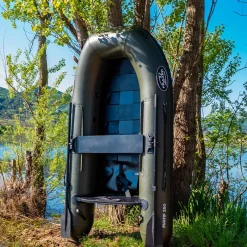 FRAZER Bateaux Pneumatiques-Bateau Pneumatique Furtif 250