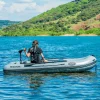 FRAZER Bateaux Pneumatiques-Bateau Pneumatique Session EVO XL 360