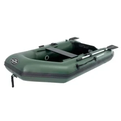 FRAZER Bateaux Pneumatiques-Bateau Pneumatique Caiman EVO 250