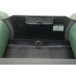 FRAZER Bateaux Pneumatiques-Bateau Pneumatique Caiman EVO 250