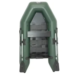 FRAZER Bateaux Pneumatiques-Bateau Pneumatique Caiman EVO 250