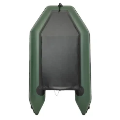 FRAZER Bateaux Pneumatiques-Bateau Pneumatique Caiman EVO 250