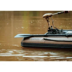 MACK2 Bateaux Pneumatiques-Bateau Pneumatique Falcon LTD Boat 250