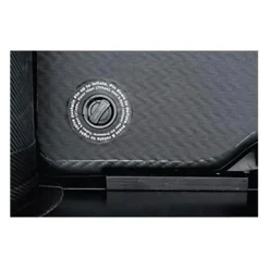 MADCAT Bateaux Pneumatiques-Bateau Pneumatique Robuster Boat 2m35