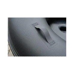 MADCAT Bateaux Pneumatiques-Bateau Pneumatique Robuster Boat 2m35