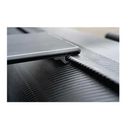 MADCAT Bateaux Pneumatiques-Bateau Pneumatique Robuster Boat 3m20