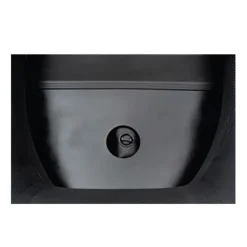 MADCAT Bateaux Pneumatiques-Bateau Pneumatique Robuster Boat 3m20