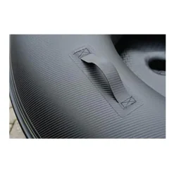 MADCAT Bateaux Pneumatiques-Bateau Pneumatique Robuster Boat 3m20