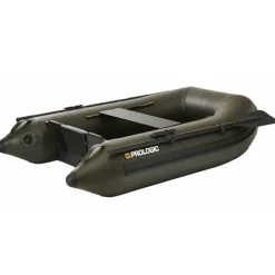 PROLOGIC Bateaux Pneumatiques-Bateau pneumatique Element Dinghy 180