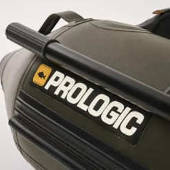 PROLOGIC Bateaux Pneumatiques-Bateau pneumatique Element Dinghy 180