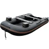 SAVAGE GEAR Bateaux Pneumatiques-Bateau Pneumatique Easy Rider 300