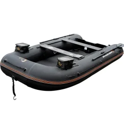 SAVAGE GEAR Bateaux Pneumatiques-Bateau Pneumatique Easy Rider 300