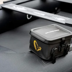 SAVAGE GEAR Bateaux Pneumatiques-Bateau Pneumatique Easy Rider 300