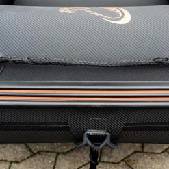 SAVAGE GEAR Bateaux Pneumatiques-Bateau Pneumatique Easy Rider 300