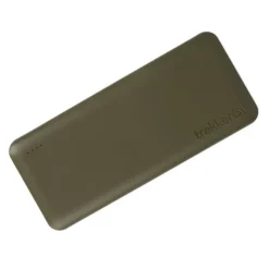 TRAKKER Bivouac/Confort-Batterie externe 20K Power Pack