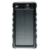 WOLF Bivouac/Confort-Batterie externe SPB-10 Powerbank Black Edition