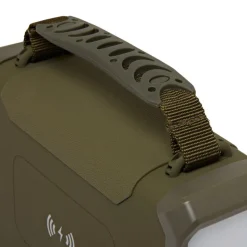 TRAKKER Bivouac/Confort-Batterie Power Pack 96K