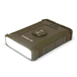 TRAKKER Bivouac/Confort-Batterie Power Pack 48k