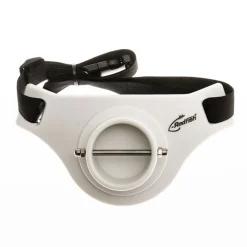 REDFISH Pêche Du Thon|Equipements-Baudrier sea fighter