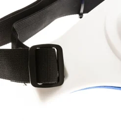 REDFISH Pêche Du Thon|Equipements-Baudrier sea fighter