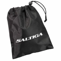 DAIWA Pêche Du Thon|Equipements-Baudrier stand up mer saltiga