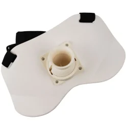 REDFISH Pêche Du Thon|Equipements-Baudrier stand up mer sea fighter