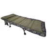 MACK2 Bivouac/Confort-Bed Chair Stormer MK II Wide