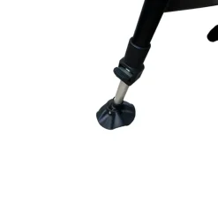 MACK2 Bivouac/Confort-Bed Chair Stormer MK II