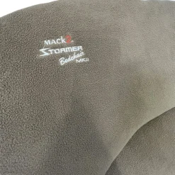 MACK2 Bivouac/Confort-Bed Chair Stormer MK II