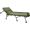 STARBAITS Bivouac/Confort-Bed Chair STB Bivie Bed DLX