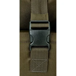 STARBAITS Bivouac/Confort-Bed Chair STB Bivie Bed DLX