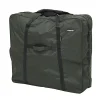 PROLOGIC Bivouac/Confort-Bedchair Bag