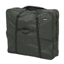 PROLOGIC Bivouac/Confort-Bedchair Bag