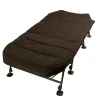 JRC Bivouac/Confort-Bedchair Cocoon II Flatbed Sleepsystem