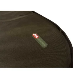 JRC Bivouac/Confort-Bedchair Defender II Flatbed Wide