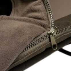 JRC Bivouac/Confort-Bedchair Defender II Flatbed Sleepsystem